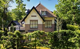 Villa 1913